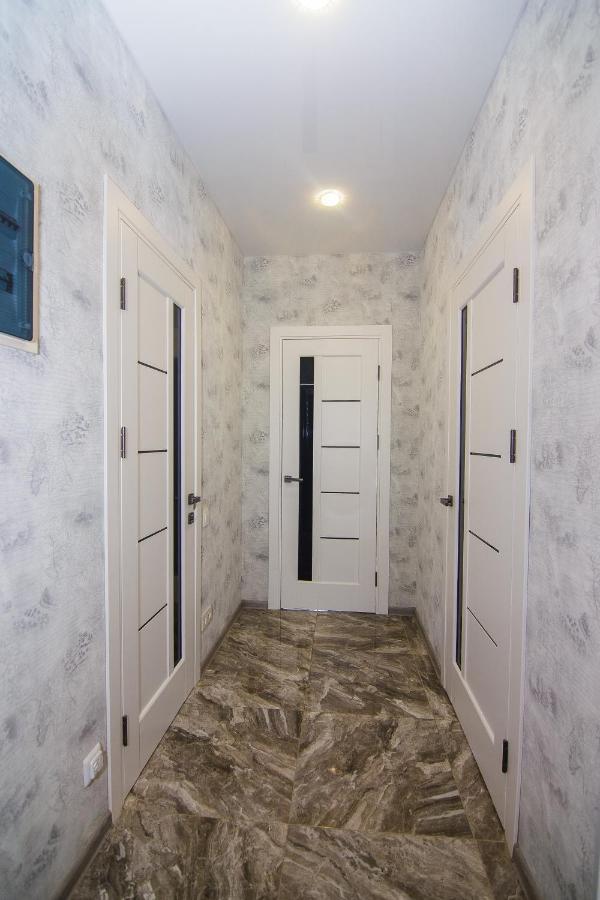 Pearl Of Odessa Apartment ภายนอก รูปภาพ