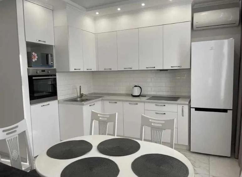 Pearl Of Odessa Apartment ภายนอก รูปภาพ